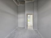 80kv.m.– 190 000€ 100% Baigtumas - nuotraukos Nr. 15