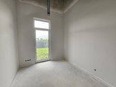 80kv.m.– 190 000€ 100% Baigtumas - nuotraukos Nr. 16
