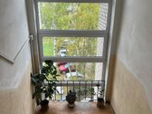 Nuomojamas vieno kambario butas Medvėgalio - nuotraukos Nr. 12