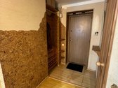 Nuomojamas vieno kambario butas Medvėgalio - nuotraukos Nr. 10