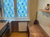 Nuomojamas vieno kambario butas Medvėgalio - nuotraukos Nr. 7