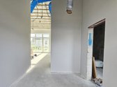 80kv.m.– 190 000€ 100% Baigtumas - nuotraukos Nr. 25