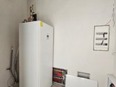 80kv.m.– 190 000€ 100% Baigtumas - nuotraukos Nr. 3