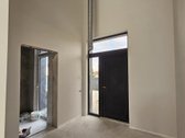 80kv.m.– 190 000€ 100% Baigtumas - nuotraukos Nr. 22