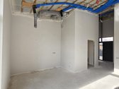 80kv.m.– 190 000€ 100% Baigtumas - nuotraukos Nr. 20