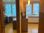 Nuomojamas vieno kambario butas Medvėgalio - nuotraukos Nr. 9