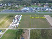 Parduodamas Pramonės Ir Sandėliavimo - nuotraukos Nr. 2