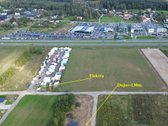 Parduodamas Pramonės Ir Sandėliavimo - nuotraukos Nr. 4
