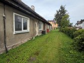 Parduodama 119m2 namo dalis(bendras 180) ir 3 - nuotraukos Nr. 4