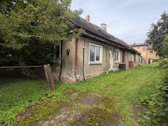 Parduodama 119m2 namo dalis(bendras 180) ir 3 - nuotraukos Nr. 5