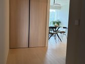 Išnuomojamas Naujai Įrengtas, Dar Negyventas - nuotraukos Nr. 7