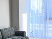 Išnuomojamas Naujai Įrengtas, Dar Negyventas - nuotraukos Nr. 10