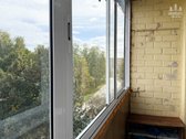 Parduodamas 2 Kambarių Butas Vienoje - nuotraukos Nr. 7