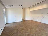 Parduodamas Naujas, Įrengtas Namas Su Nuosavu - nuotraukos Nr. 8