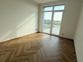 Parduodamas Naujas, Įrengtas Namas Su Nuosavu - nuotraukos Nr. 9
