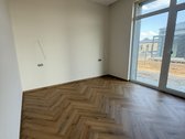 Parduodamas Naujas, Įrengtas Namas Su Nuosavu - nuotraukos Nr. 10