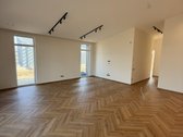 Parduodamas Naujas, Įrengtas Namas Su Nuosavu - nuotraukos Nr. 11