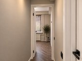 # Parduodamas Išskirtinio Interjero, - nuotraukos Nr. 23