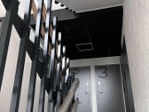Išnuomojamas Naujai Įrengtas, Dar Negyventas - nuotraukos Nr. 11