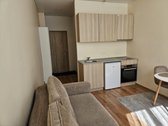 Parduodami 5 Pilnai Įrengti Ir Išnuomoti - nuotraukos Nr. 3