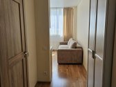 Parduodami 5 Pilnai Įrengti Ir Išnuomoti - nuotraukos Nr. 4