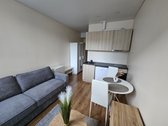 Parduodami 5 Pilnai Įrengti Ir Išnuomoti - nuotraukos Nr. 5