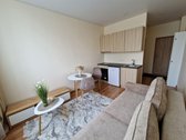 Parduodami 5 Pilnai Įrengti Ir Išnuomoti - nuotraukos Nr. 6