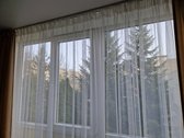 Parduodami 5 Pilnai Įrengti Ir Išnuomoti - nuotraukos Nr. 8