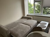 Parduodami 5 Pilnai Įrengti Ir Išnuomoti - nuotraukos Nr. 13
