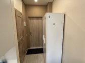 Parduodami 5 Pilnai Įrengti Ir Išnuomoti - nuotraukos Nr. 14