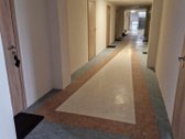 Parduodami 5 Pilnai Įrengti Ir Išnuomoti - nuotraukos Nr. 16