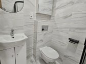 Parduodami 5 Pilnai Įrengti Ir Išnuomoti - nuotraukos Nr. 18