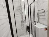 Parduodami 5 Pilnai Įrengti Ir Išnuomoti - nuotraukos Nr. 19