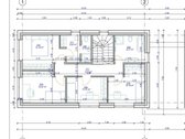 Druskininkų miesto centre, idealioje vietoje - nuotraukos Nr. 5