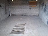 Parduodamas tvarkingas garažas Basanavičiaus - nuotraukos Nr. 4