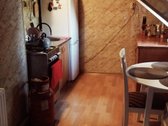 Parduodamas su baldais ir buitine technika - nuotraukos Nr. 5