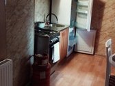 Parduodamas su baldais ir buitine technika - nuotraukos Nr. 9