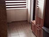 Parduodamas su baldais ir buitine technika - nuotraukos Nr. 11