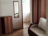 Parduodamas su baldais ir buitine technika - nuotraukos Nr. 13