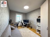 Parduodamas trijų kambarių butas su visais - nuotraukos Nr. 22