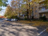 Nuomojamas Tvarkingas 2 Kambarių Butas - nuotraukos Nr. 15