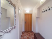 Nuomojamas Tvarkingas 2 Kambarių Butas - nuotraukos Nr. 12