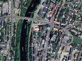 Nuomojamas Tvarkingas 2 Kambarių Butas - nuotraukos Nr. 18