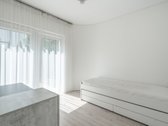 Išnuomojamas butas su kiemeliu Vytėnuose! - nuotraukos Nr. 10