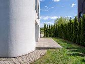 Išnuomojamas butas su kiemeliu Vytėnuose! - nuotraukos Nr. 14