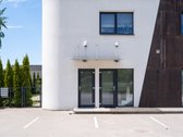Išnuomojamas butas su kiemeliu Vytėnuose! - nuotraukos Nr. 16
