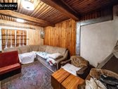 Kelmės r., Jadvygavos k. 6 parduodama graži - nuotraukos Nr. 14