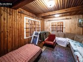 Kelmės r., Jadvygavos k. 6 parduodama graži - nuotraukos Nr. 15