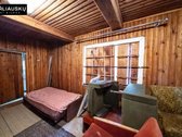 Kelmės r., Jadvygavos k. 6 parduodama graži - nuotraukos Nr. 16