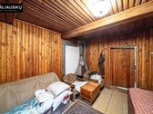 Kelmės r., Jadvygavos k. 6 parduodama graži - nuotraukos Nr. 17